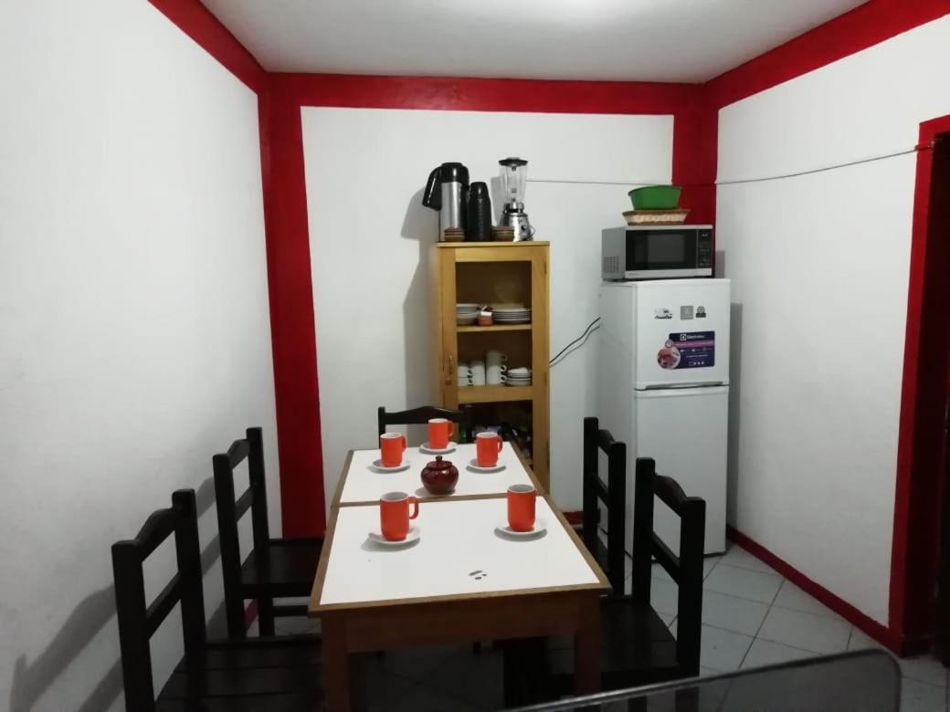 Auquis Ccapac Guest House 库斯科 外观 照片